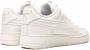 Nike x Serena Williams Air Force 1 Low LXX "Summit White" sneakers - Thumbnail 3