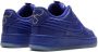 Nike x Serena Williams Air Force 1 Low LXX Zip "Purple" sneakers - Thumbnail 3