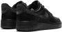 Nike x Slam Jack Air Force 1 Low "Black" sneakers - Thumbnail 3