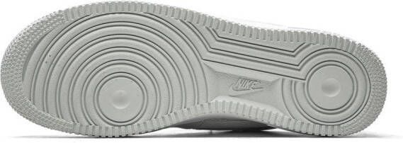 Nike Air Max 97 "Hangul Day" sneakers Black - Picture 4