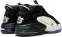 Nike x Social Status Air Max Penny 1 "Recess Black" sneakers - Thumbnail 3