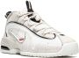 Nike x Social Status Air Max Penny 1 "Desert Sand" sneakers White - Thumbnail 2