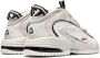 Nike x Social Status Air Max Penny 1 "Desert Sand" sneakers White - Thumbnail 3