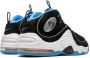 Nike x Social Status Air Penny 2 "Black" sneakers - Thumbnail 3