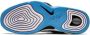 Nike Air Vapormax Flyknit 2021 "Leopard" sneakers Black - Thumbnail 12