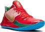 Nike Kyrie Low 2 "Mr. Krabs" sneakers Red - Thumbnail 6