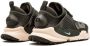 Nike x Kim Jones Air Zoom LWP '16 "Volt" sneakers Green - Thumbnail 14