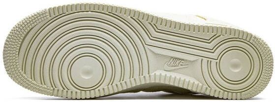 Nike x Cactus Plant Flea Market Dunk Low "Swarovski Crystals" sneakers White - Picture 4