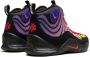 Nike x Supreme Air Bakin SP "Black Gradient" sneakers - Thumbnail 3