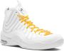 Nike x Supreme Air Bakin SP "White" sneakers - Thumbnail 2