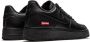 Nike x sacai LDWaffle "Black Nylon" sneakers - Thumbnail 6