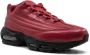 Nike x Supreme Air Max 95 Lux "Red" sneakers - Thumbnail 6