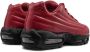 Nike x Supreme Air Max 95 Lux "Red" sneakers - Thumbnail 7