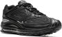 Nike Zoomx Vaporfly Next% 2 "White Black-Volt-Racer Blue-Br" sneakers - Thumbnail 13