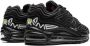Nike Zoomx Vaporfly Next% 2 "White Black-Volt-Racer Blue-Br" sneakers - Thumbnail 14