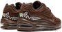 Nike x Supreme Air Max 98 TL "Brown" sneakers - Thumbnail 3