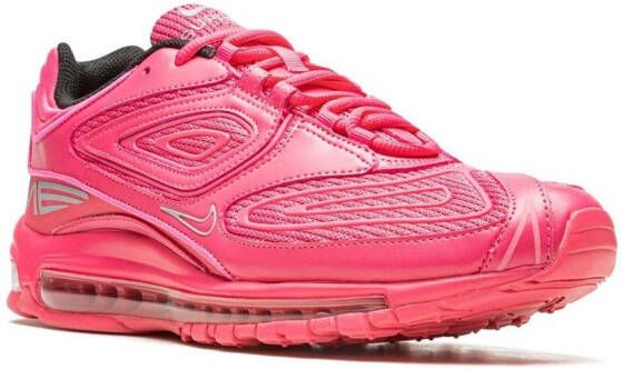 Nike Air Max 98 TL Supreme Pink