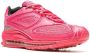 Nike x Supreme Air Max 98 TL "Pink" sneakers - Thumbnail 2