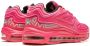 Nike x Supreme Air Max 98 TL "Pink" sneakers - Thumbnail 3