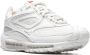 Nike x Supreme Air Max 98 Tl "White" sneakers - Thumbnail 2