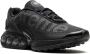 Nike x Supreme Air Max Dn "Black" sneakers - Thumbnail 2