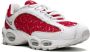 Nike x Supreme Air Max 98 Tailwind 4 "White Red" sneakers - Thumbnail 2