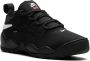 Nike x Supreme SB Darwin Low "Black" sneakers - Thumbnail 2