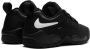 Nike x Supreme SB Darwin Low "Black" sneakers - Thumbnail 3