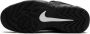 Nike x Supreme SB Darwin Low "Black" sneakers - Thumbnail 4