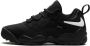 Nike x Supreme SB Darwin Low "Black" sneakers - Thumbnail 5