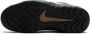 Nike x Supreme SB Darwin Low "Khaki" sneakers Green - Thumbnail 4