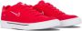 Nike Air Max Penny 1 "All Star 2022" sneakers Black - Thumbnail 6
