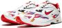 Nike x Supreme Zoom Streak Spectrum Plus "White" sneakers - Thumbnail 2