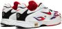 Nike x Supreme Zoom Streak Spectrum Plus "White" sneakers - Thumbnail 3
