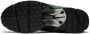 Nike Air Foamposite One Alternate Galaxy "Big Bang" sneakers Blue - Thumbnail 5