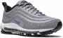 Nike x Swarovski Air Max 97 "Polar Blue" sneakers Metallic - Thumbnail 9