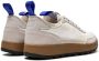 Nike x Tom Sachs x craft General Purpose sneakers Grey - Thumbnail 3