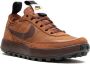Nike x Tom Sachs General Purpose "Field Brown" sneakers - Thumbnail 2