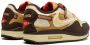 Nike Air Max 1 "Travis Scott Baroque Brown" sneakers - Thumbnail 3