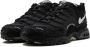 Nike x Undefeated Air Terra Humara "Black" sneakers - Thumbnail 5