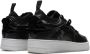 Nike x Undercover Air Force 1 Low "SP Gore-Tex" sneakers Black - Thumbnail 3