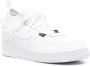 Nike x Undercover Air Force 1 Low SP UC sneakers White - Thumbnail 2