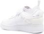 Nike x Undercover Air Force 1 Low SP UC sneakers White - Thumbnail 3