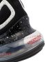 Nike x Undercover Air Max 720 "Black" sneakers - Thumbnail 3