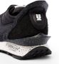 Nike x Undercover Daybreak "Black" sneakers - Thumbnail 4