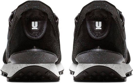 Nike x Undercover Daybreak sneakers Black