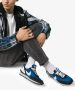 Nike x Undercover Daybreak "Blue Jay" sneakers - Thumbnail 2