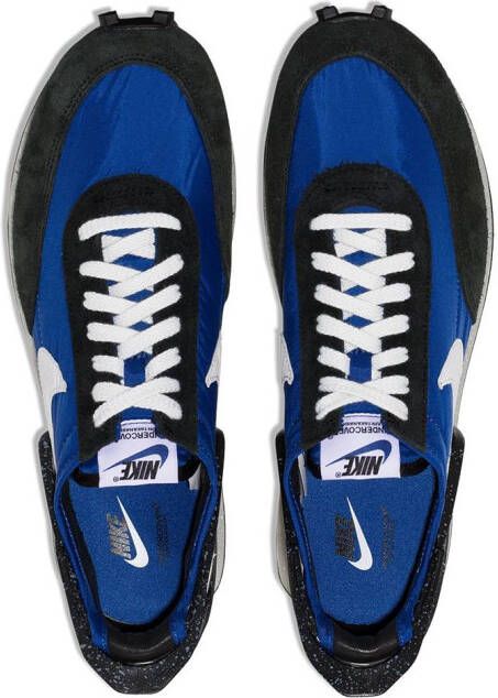 Nike x Undercover Daybreak "Blue Jay" sneakers