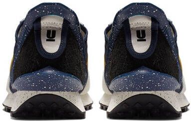 Nike x Undercover Daybreak "Obsidian" sneakers Blue