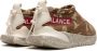 Nike x UNDERCOVER Moc Flow "Ale Brown" sneakers - Thumbnail 3